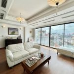  250m2 - 5