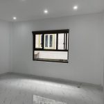  52m2 - 5