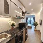  60m2 - 5