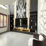 50m2 - 3