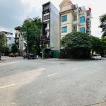  90m2 - 1