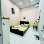  62m2 - 5