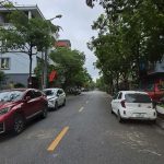  40m2 - 1