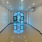  55m2 - 5