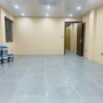  60m2 - 5