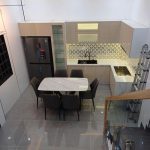  54m2 - 4