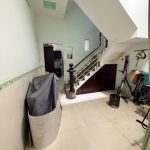  3.5m2 - 3