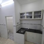  42m2 - 5