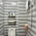  30m2 - 4