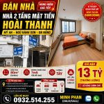  80m2 - 1