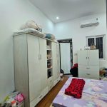  40m2 - 3