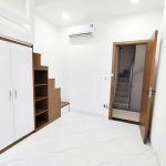  50m2 - 1