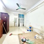  70m2 - 1