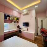  80m2 - 5
