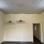  70m2 - 6