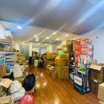  80m2 - 4
