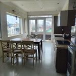  52m2 - 4
