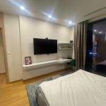 105m2 - 4
