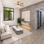  60m2 - 3