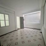  50m2 - 6