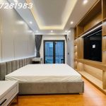  58m2 - 4