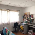  100m2 - 5