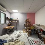  80m2 - 5