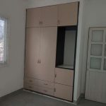  70m2 - 5