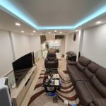  79m2 - 5