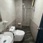  52m2 - 5