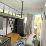 50m2 - 5