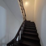  100m2 - 6