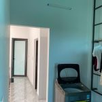  45m2 - 6