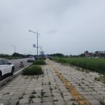  90m2 - 5