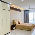 50m2 - 6