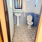  44m2 - 6