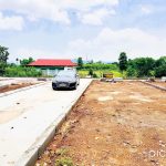  80m2 - 6