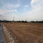  80m2 - 4