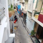  66m2 - 5