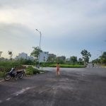  100m2 - 6