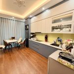  40m2 - 6