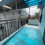  42m2 - 6
