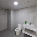  90m2 - 6