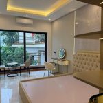  50m2 - 6