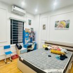  36m2 - 6