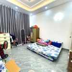  70m2 - 6