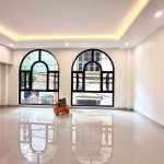  40m2 - 6