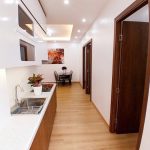  65m2 - 6