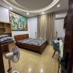  60m2 - 6