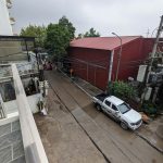  46m2 - 3